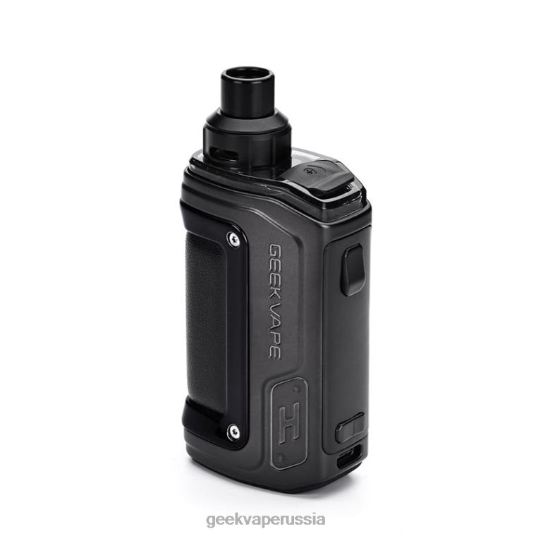 h45 (aegis Hero 2) комплект модов 1400 мАч, 4 мл rte edition (красный и белый) ZV2BB98 GeekVape - GEEK VAPE on sale