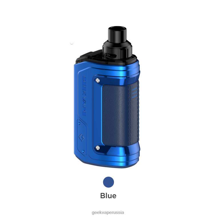 h45 (aegis Hero 2) комплект модов 1400 мАч, 4 мл rte edition (красный и белый) ZV2BB98 GeekVape - GEEK VAPE on sale