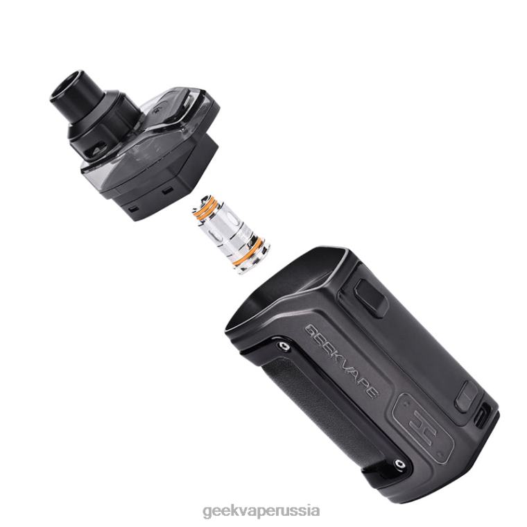 h45 (aegis Hero 2) комплект модов 1400 мАч, 4 мл rte edition (красный и белый) ZV2BB98 GeekVape - GEEK VAPE on sale