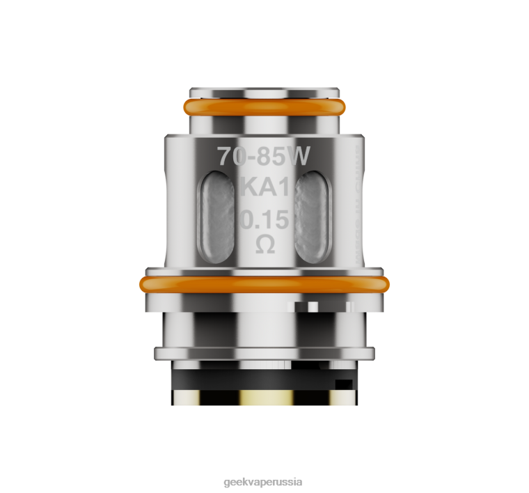z sub-ohm se резервуар 5,5 мл черный ZV2BB227 GeekVape - GEEK VAPE store
